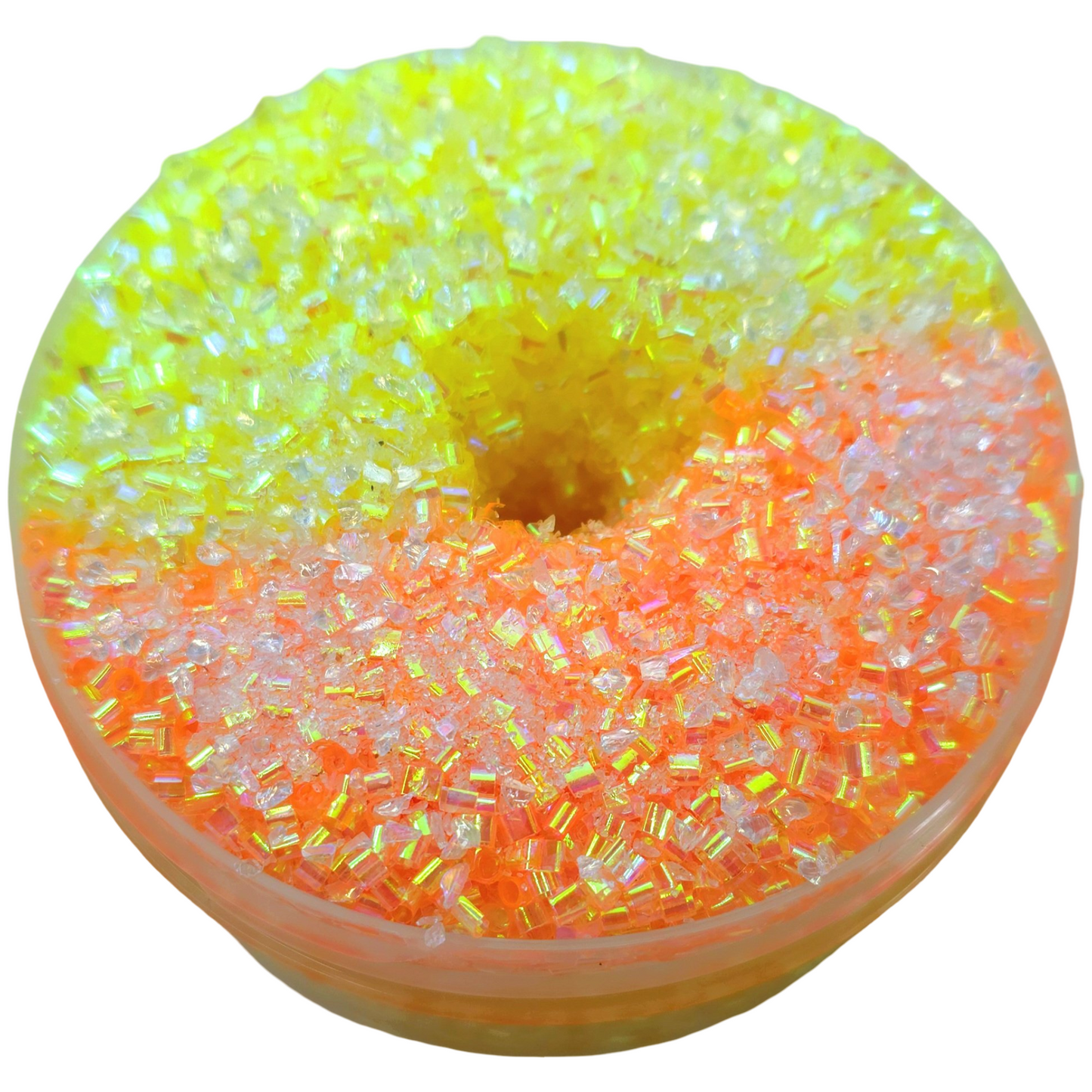 Peach Ring