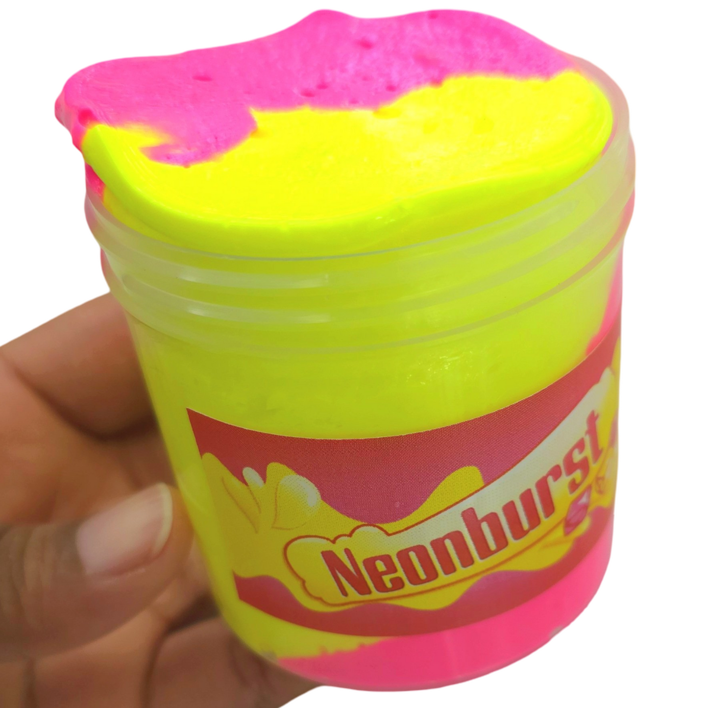 Neonburst
