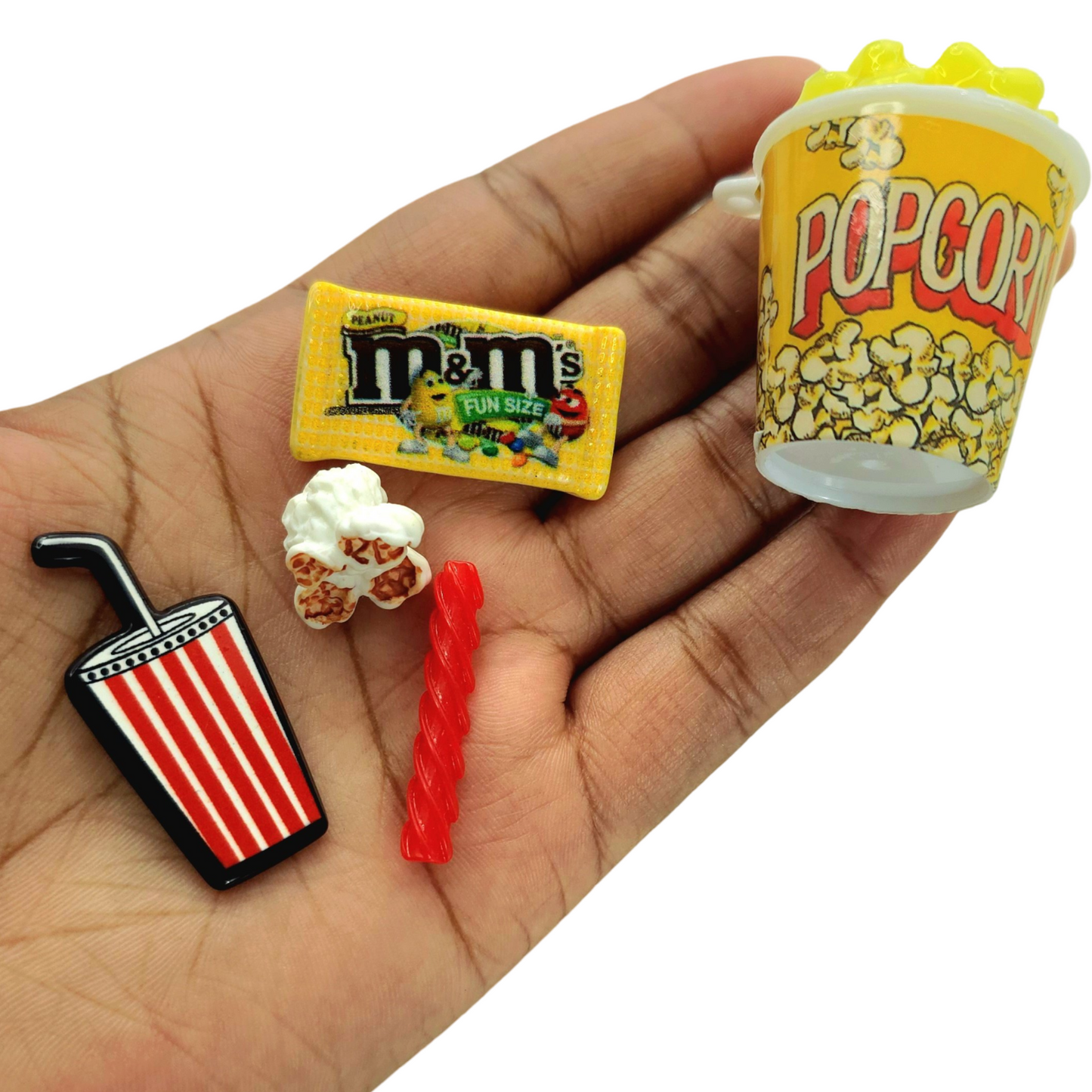Movie Night