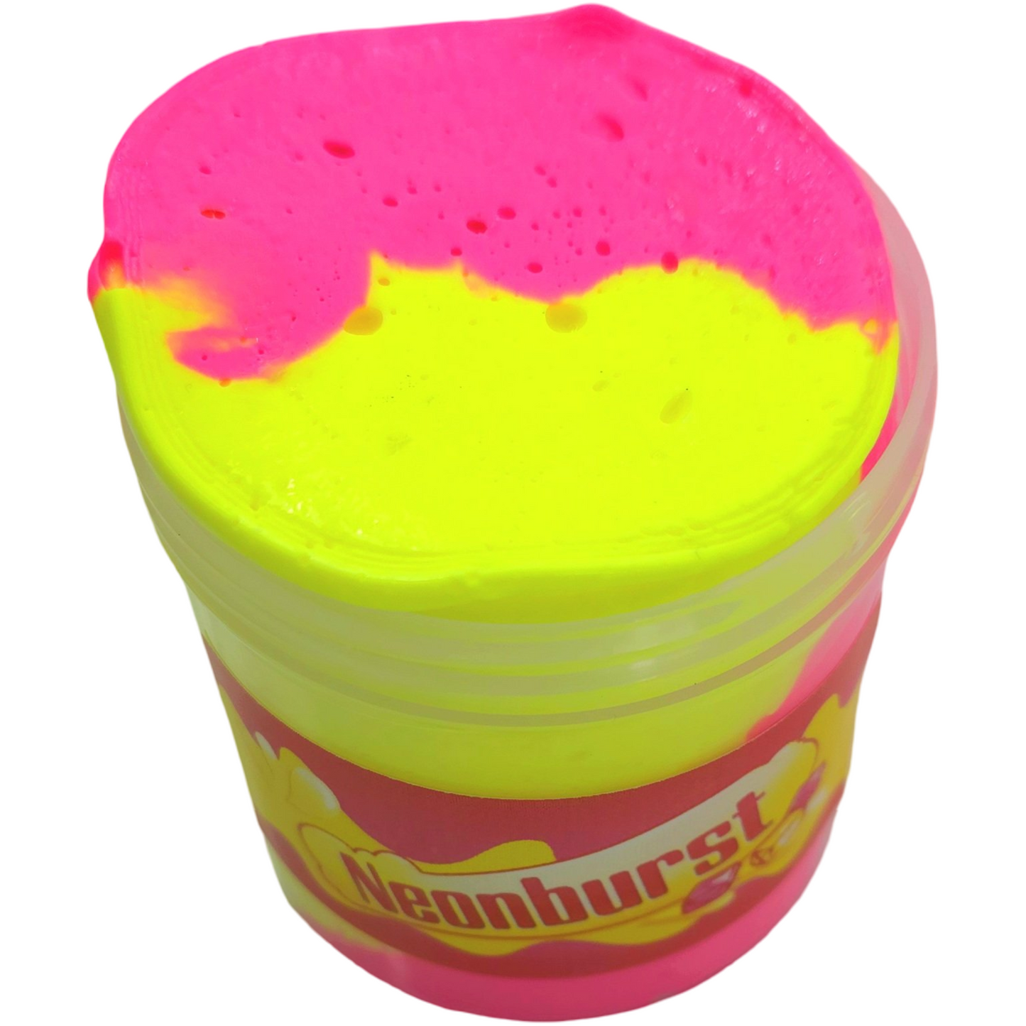 Neonburst