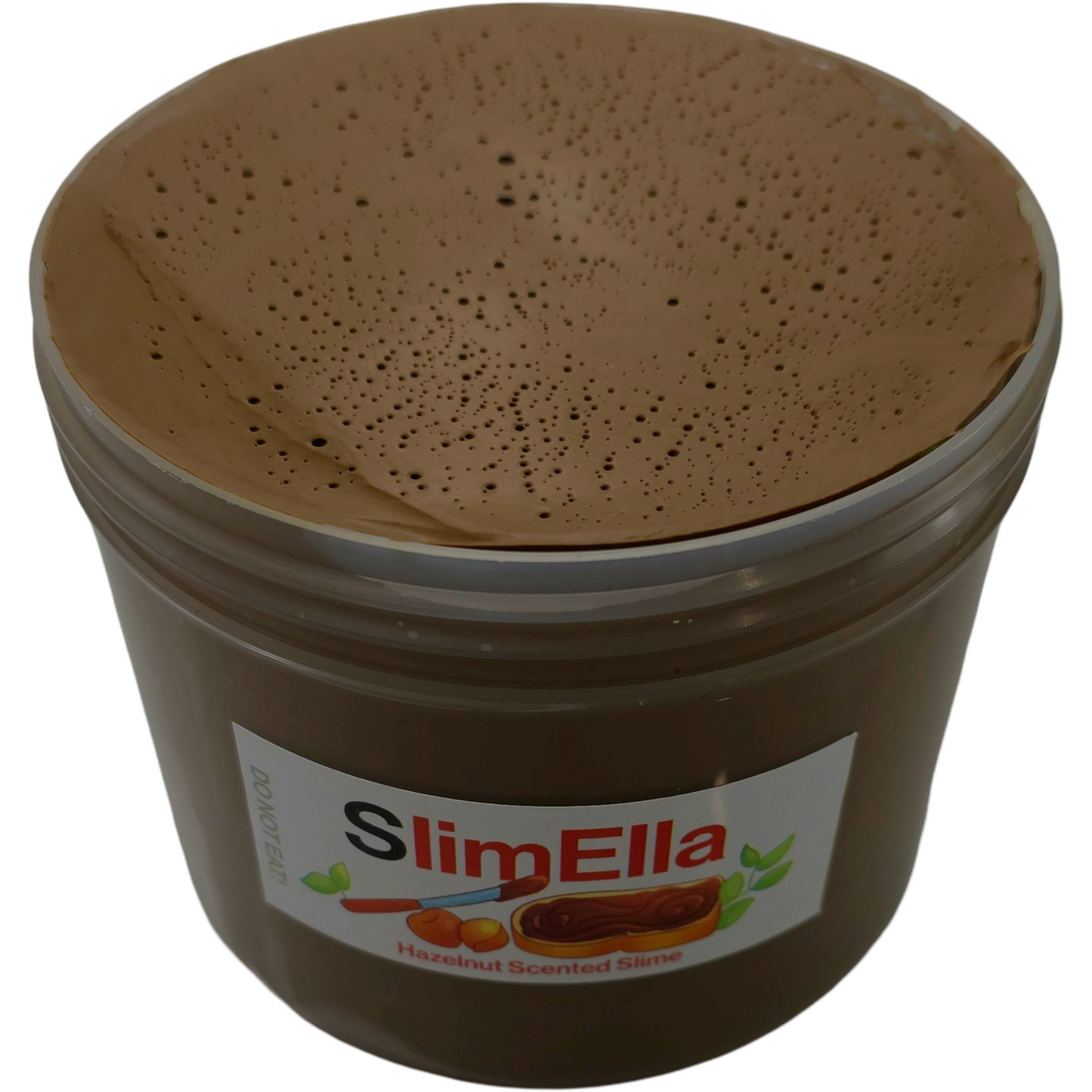 SlimElla