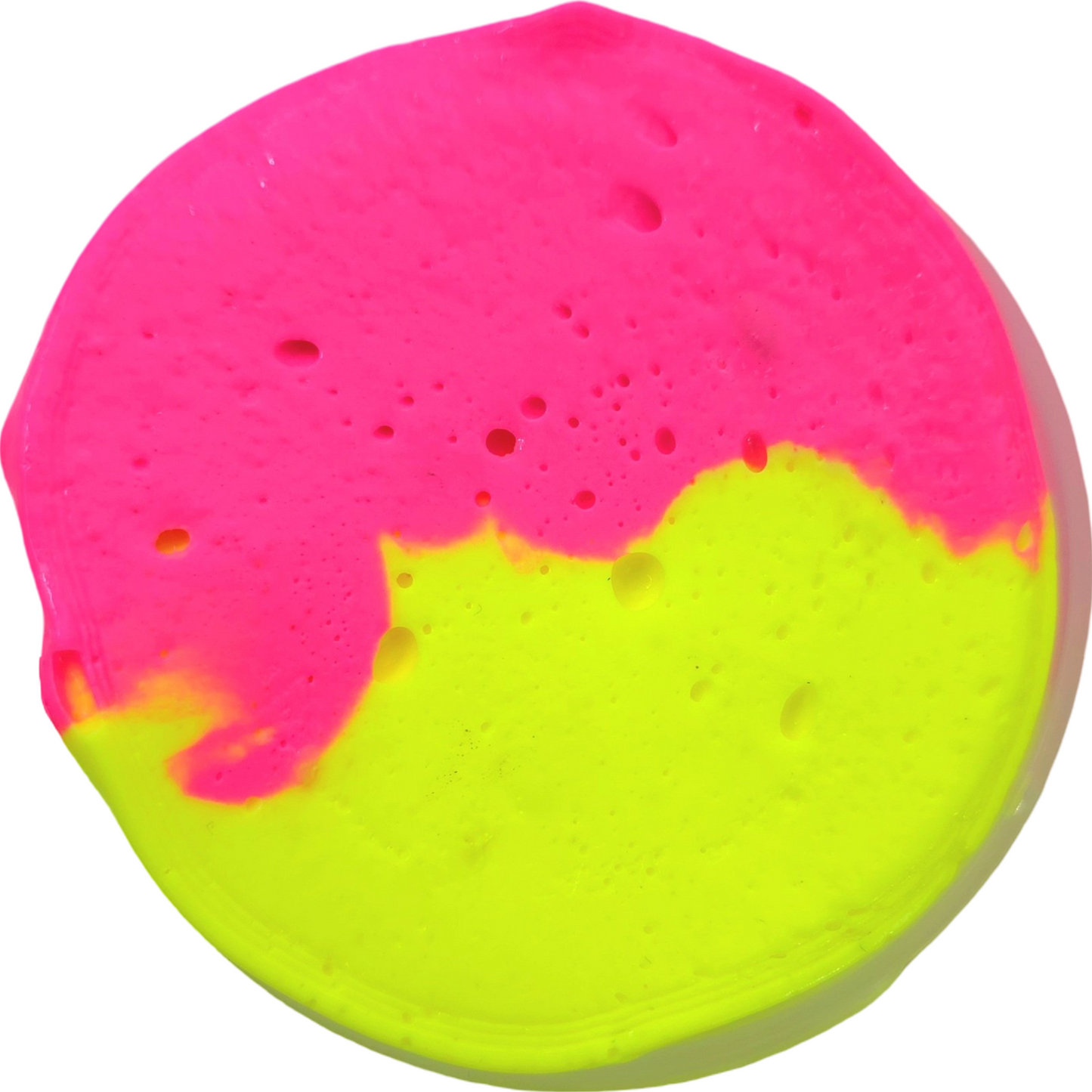 Neonburst
