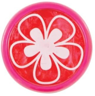 Fruit Putty