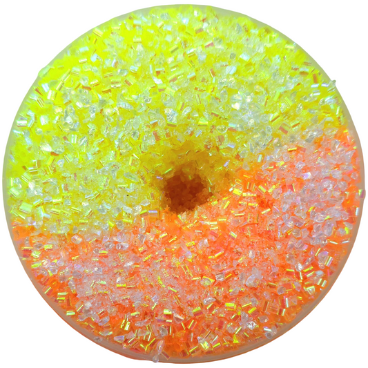Peach Ring