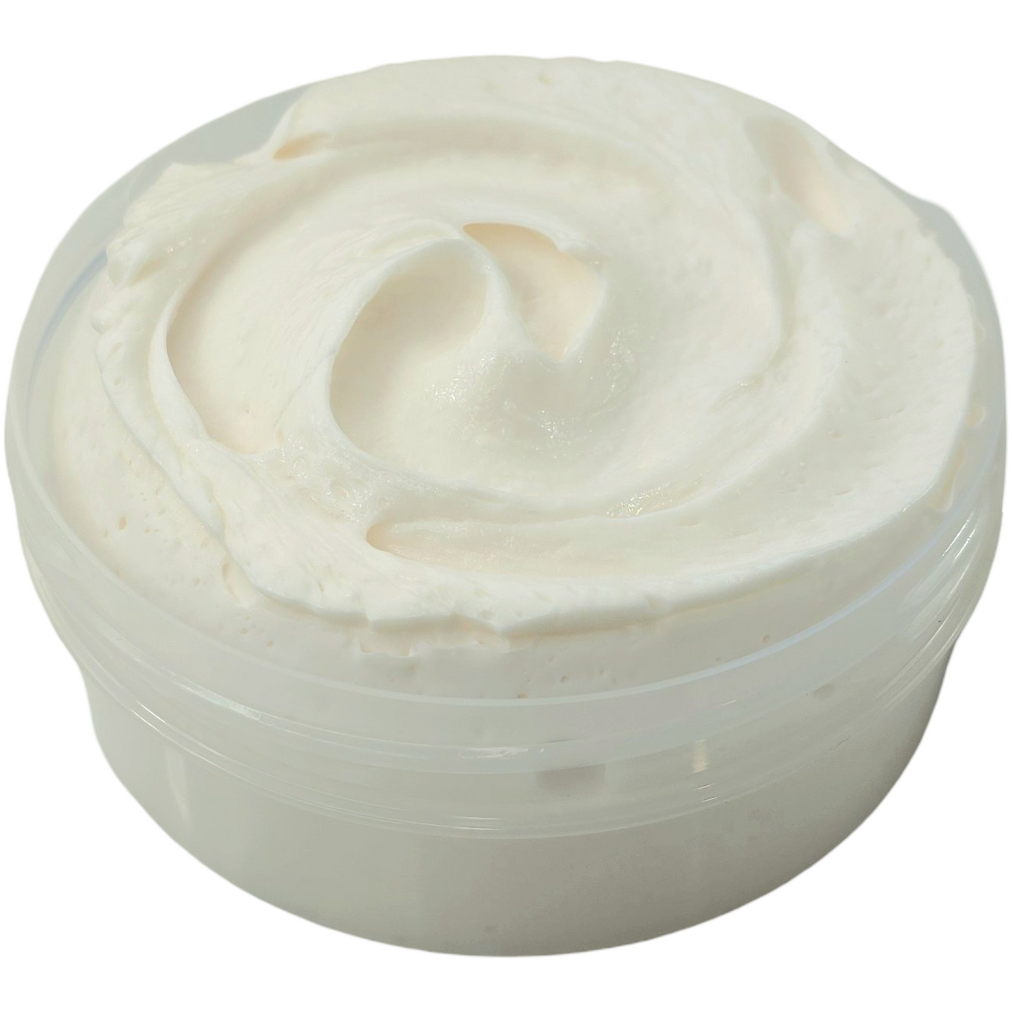 Just The Cream